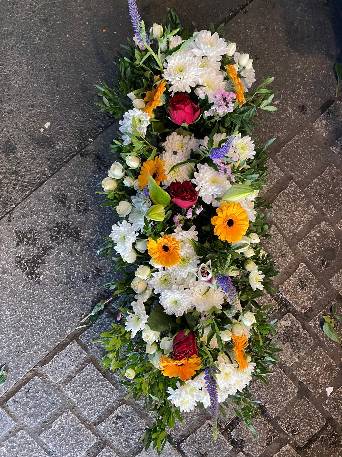 Bouquet 07