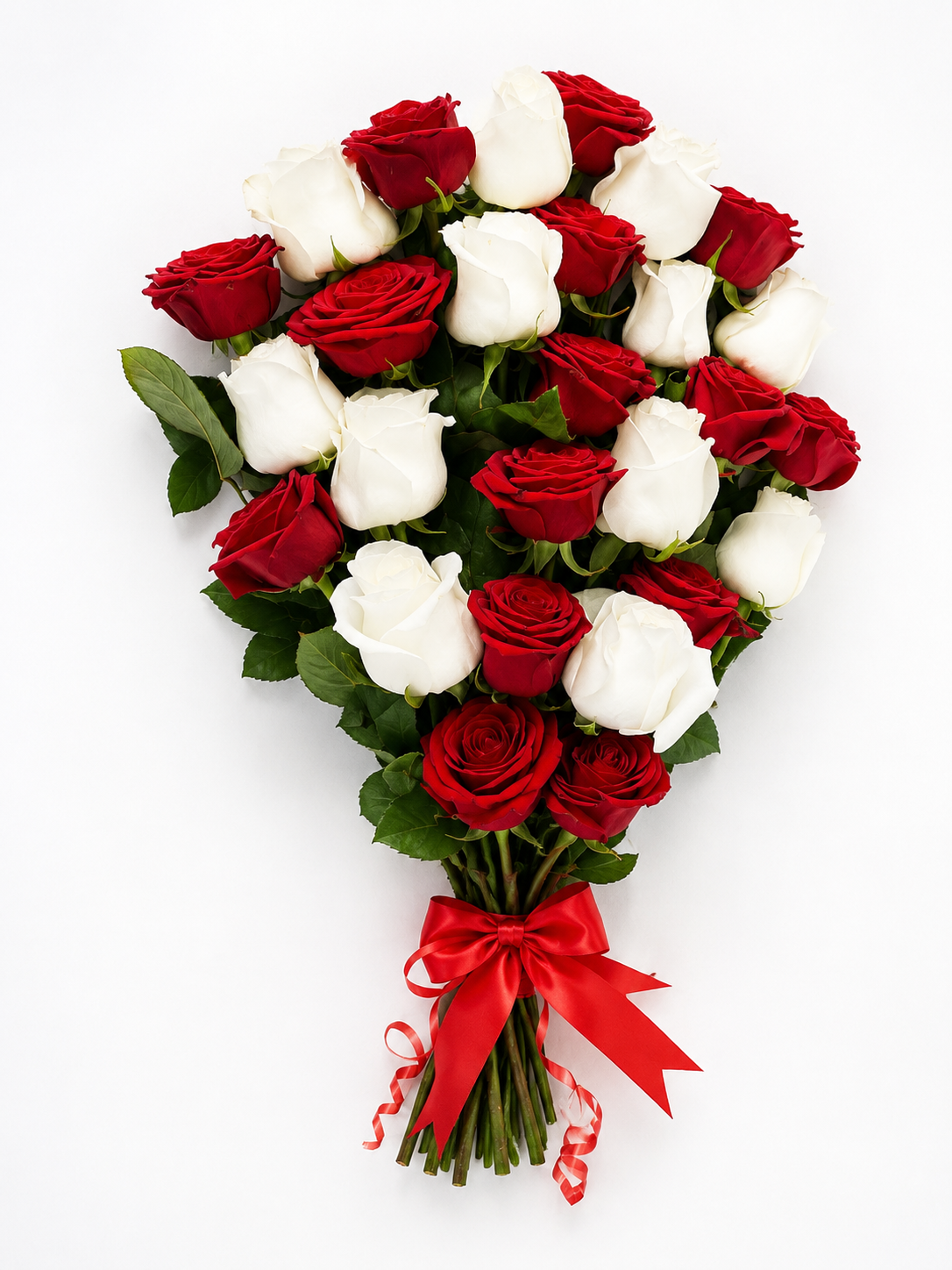 Bouquet 37