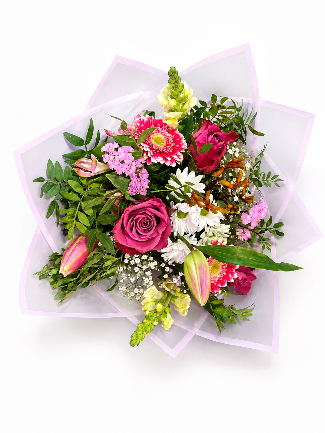 Bouquet44