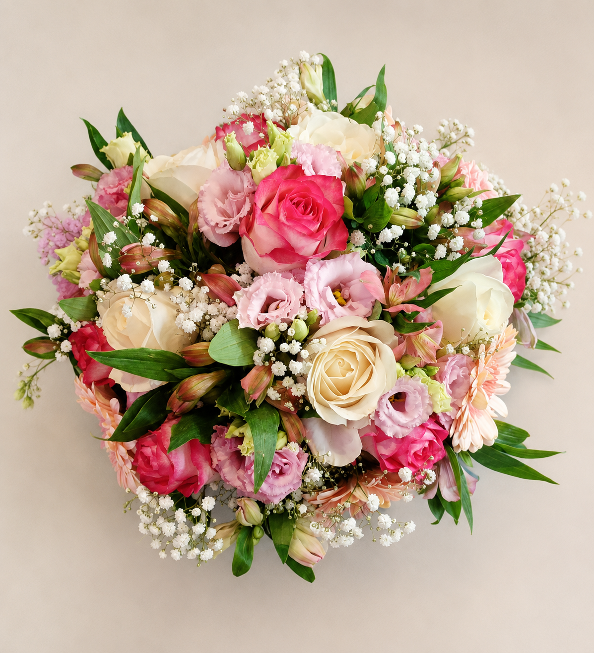 Bouquet 05